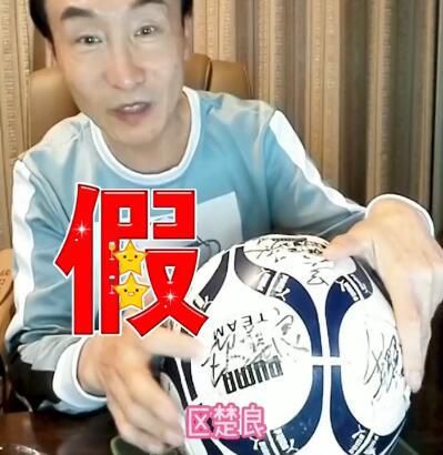 日本h在线观看